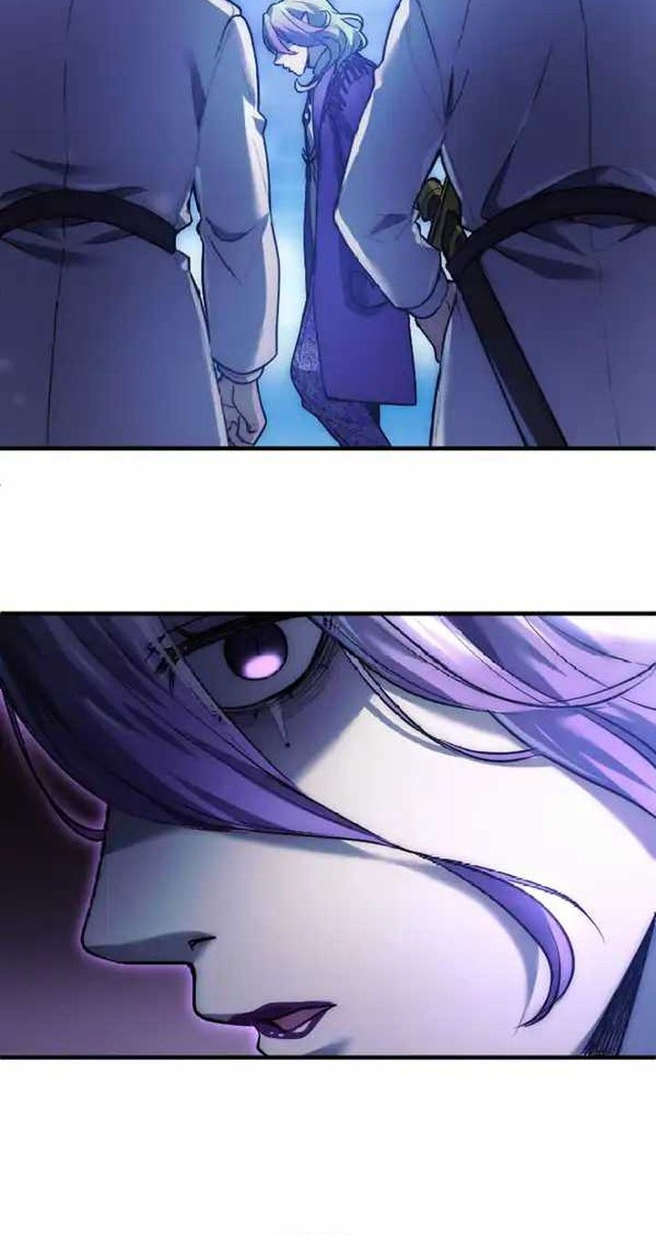 Kami no Tekigousha: God of Infected Chapter 15 Gambar 34