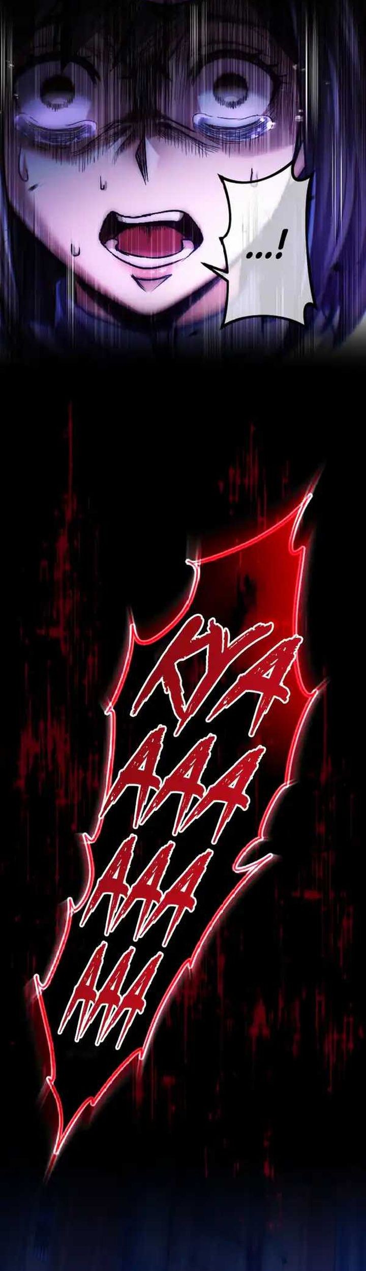 Kami no Tekigousha: God of Infected Chapter 15 Gambar 49