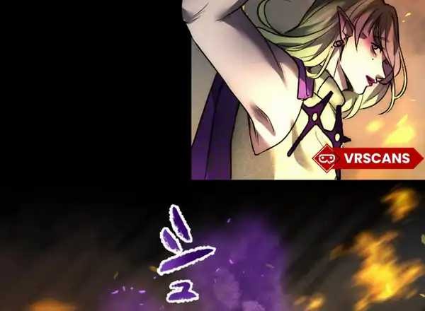Kami no Tekigousha: God of Infected Chapter 17 Gambar 16