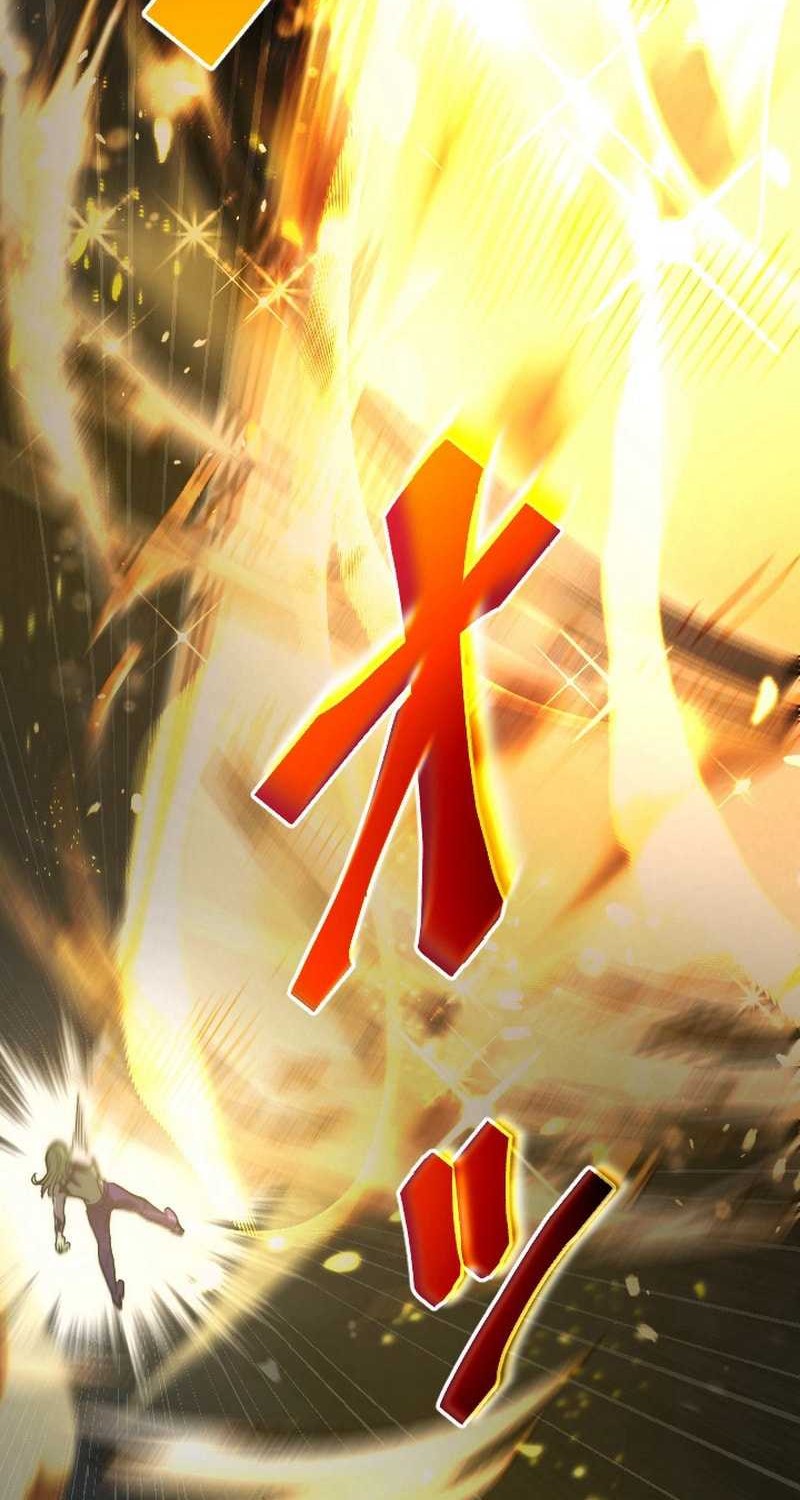 Kami no Tekigousha: God of Infected Chapter 18 Gambar 39