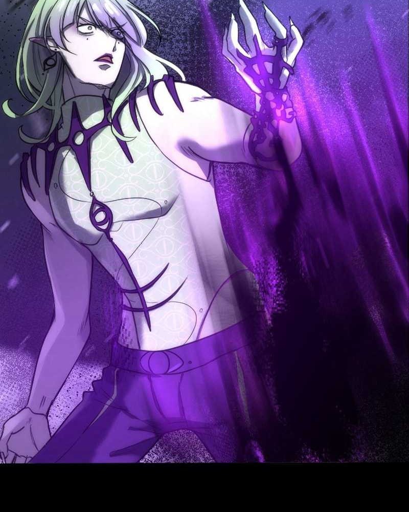 Kami no Tekigousha: God of Infected Chapter 18 Gambar 56