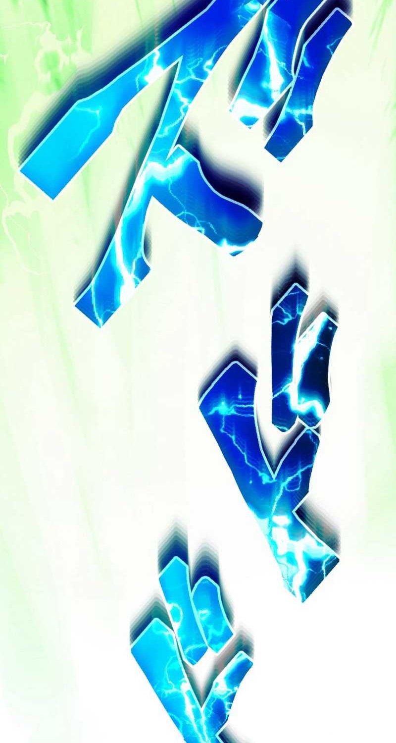 Kami no Tekigousha: God of Infected Chapter 18 Gambar 67