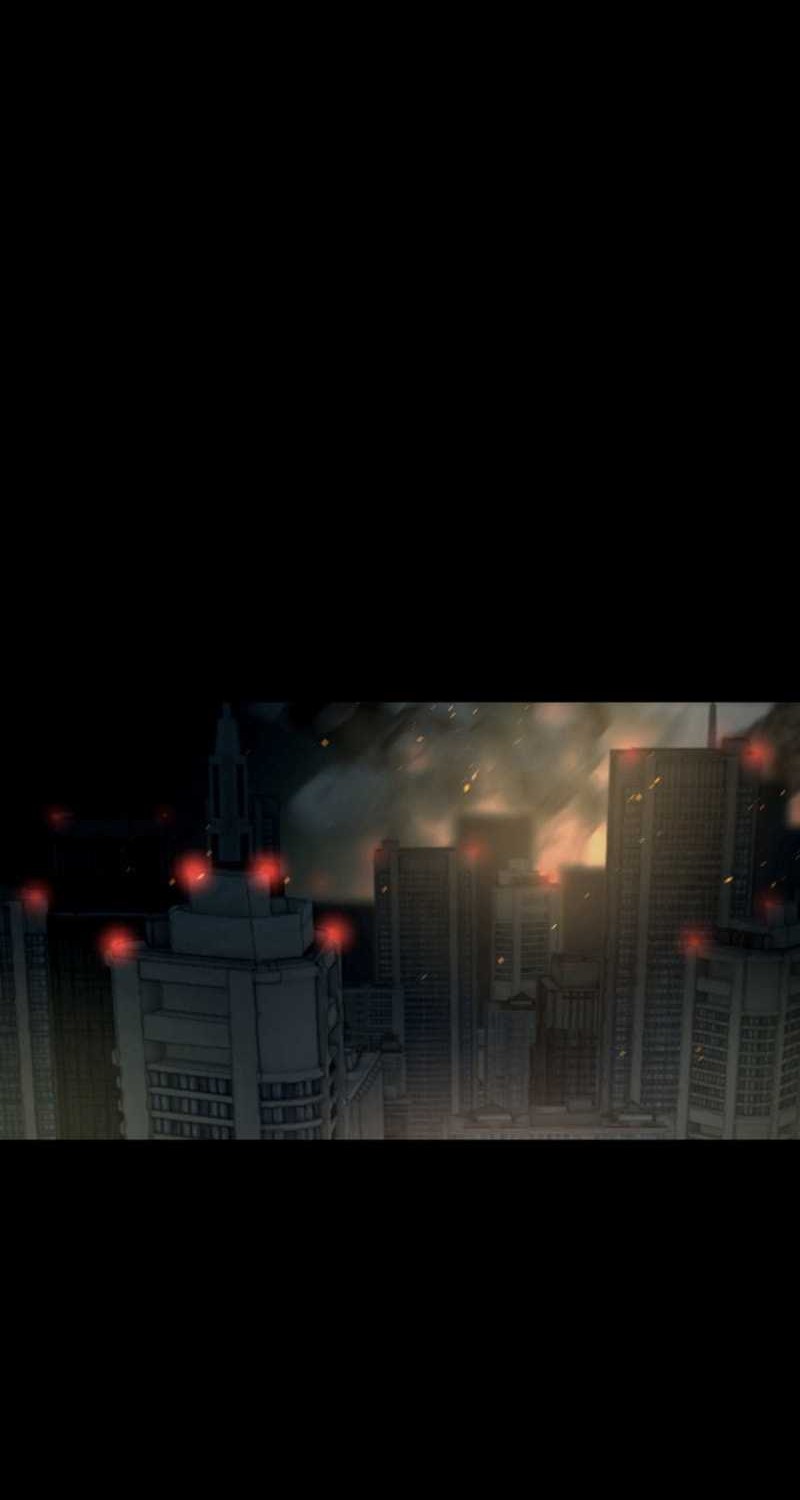 Kami no Tekigousha: God of Infected Chapter 18 Gambar 80