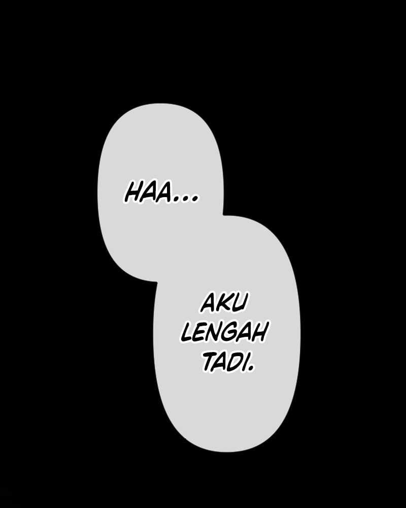 Kami no Tekigousha: God of Infected Chapter 18 Gambar 83