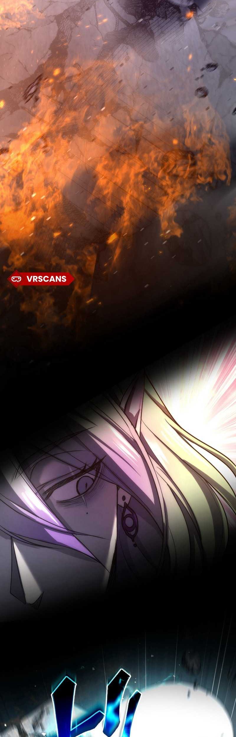 Kami no Tekigousha: God of Infected Chapter 18 Gambar 4