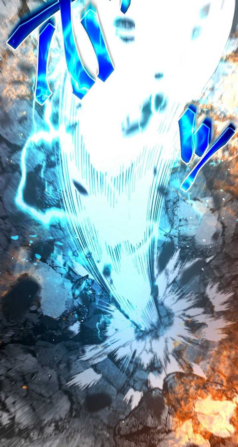 Kami no Tekigousha: God of Infected Chapter 18 Gambar 5