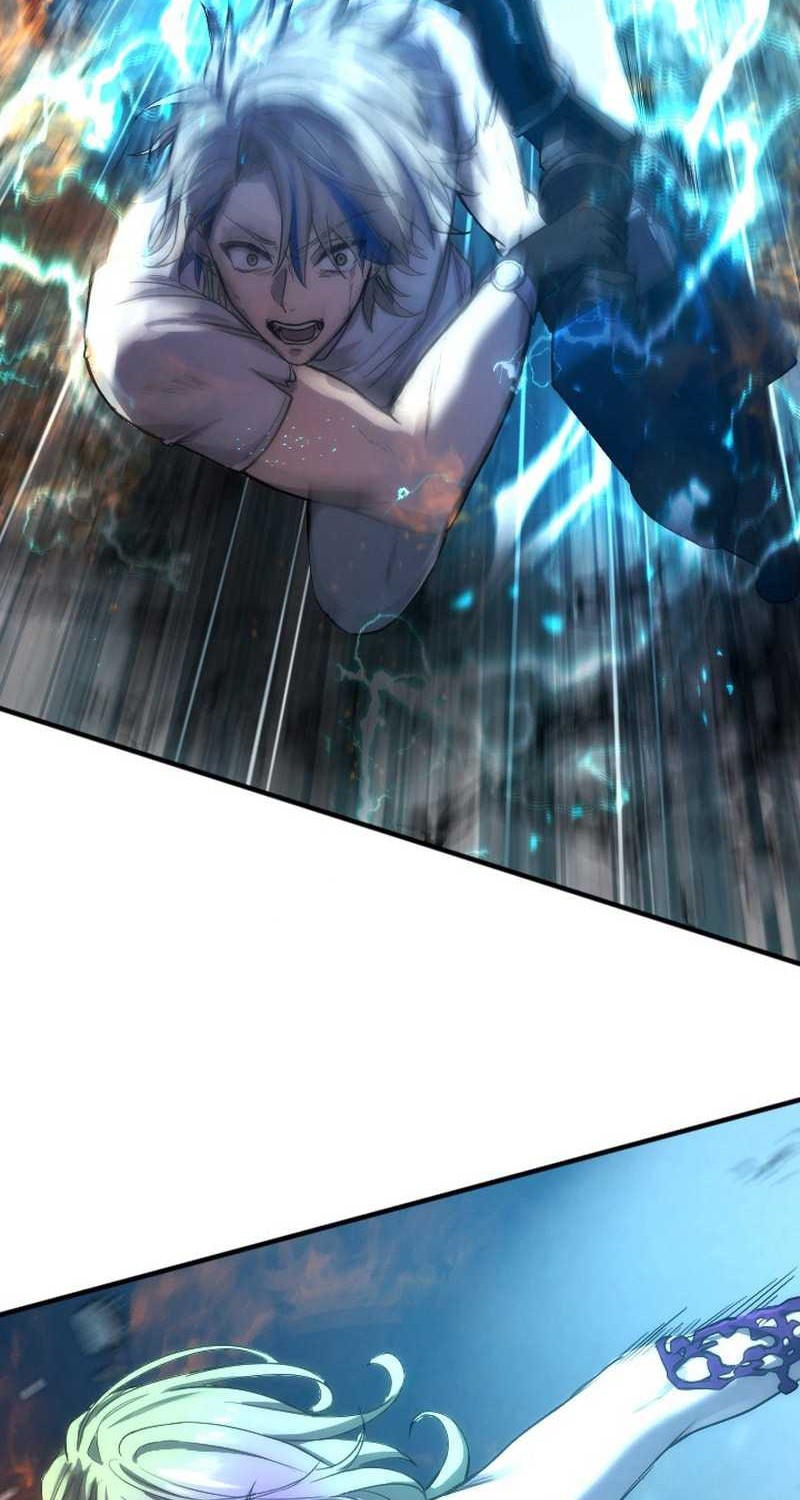 Kami no Tekigousha: God of Infected Chapter 18 Gambar 11