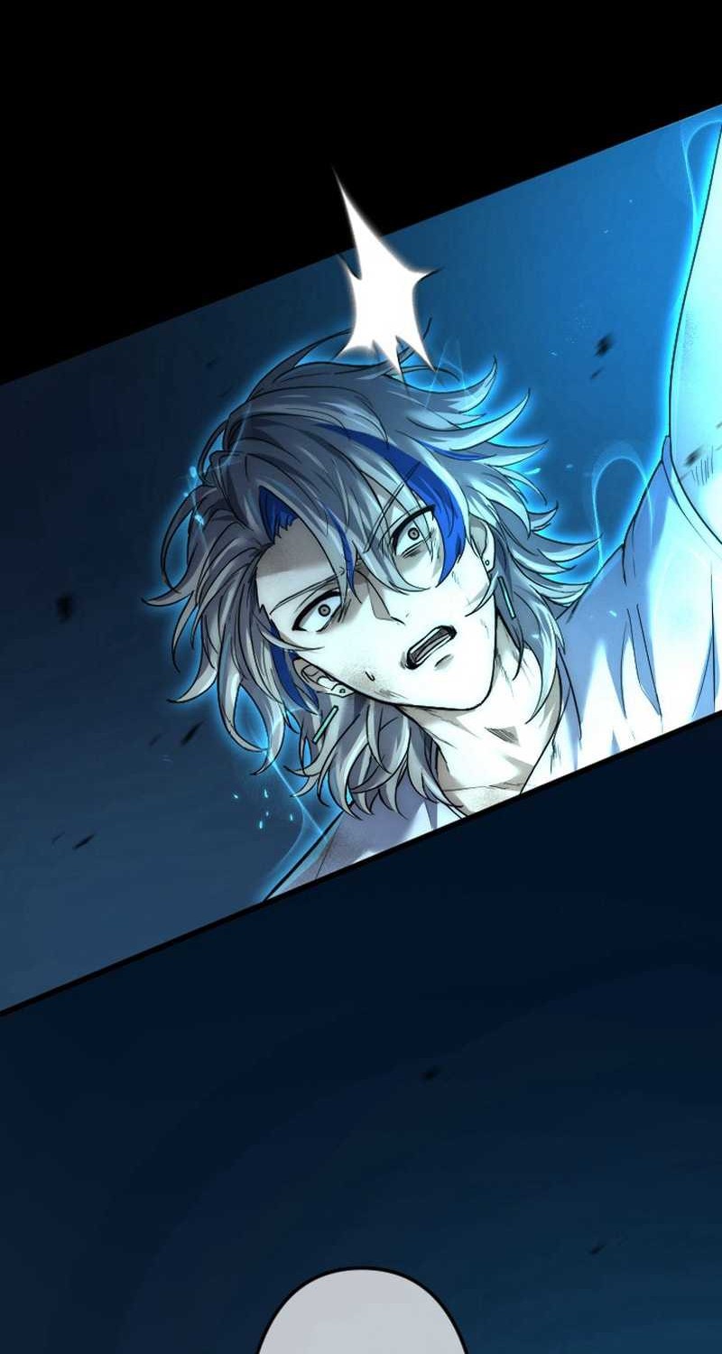 Kami no Tekigousha: God of Infected Chapter 19 Gambar 40