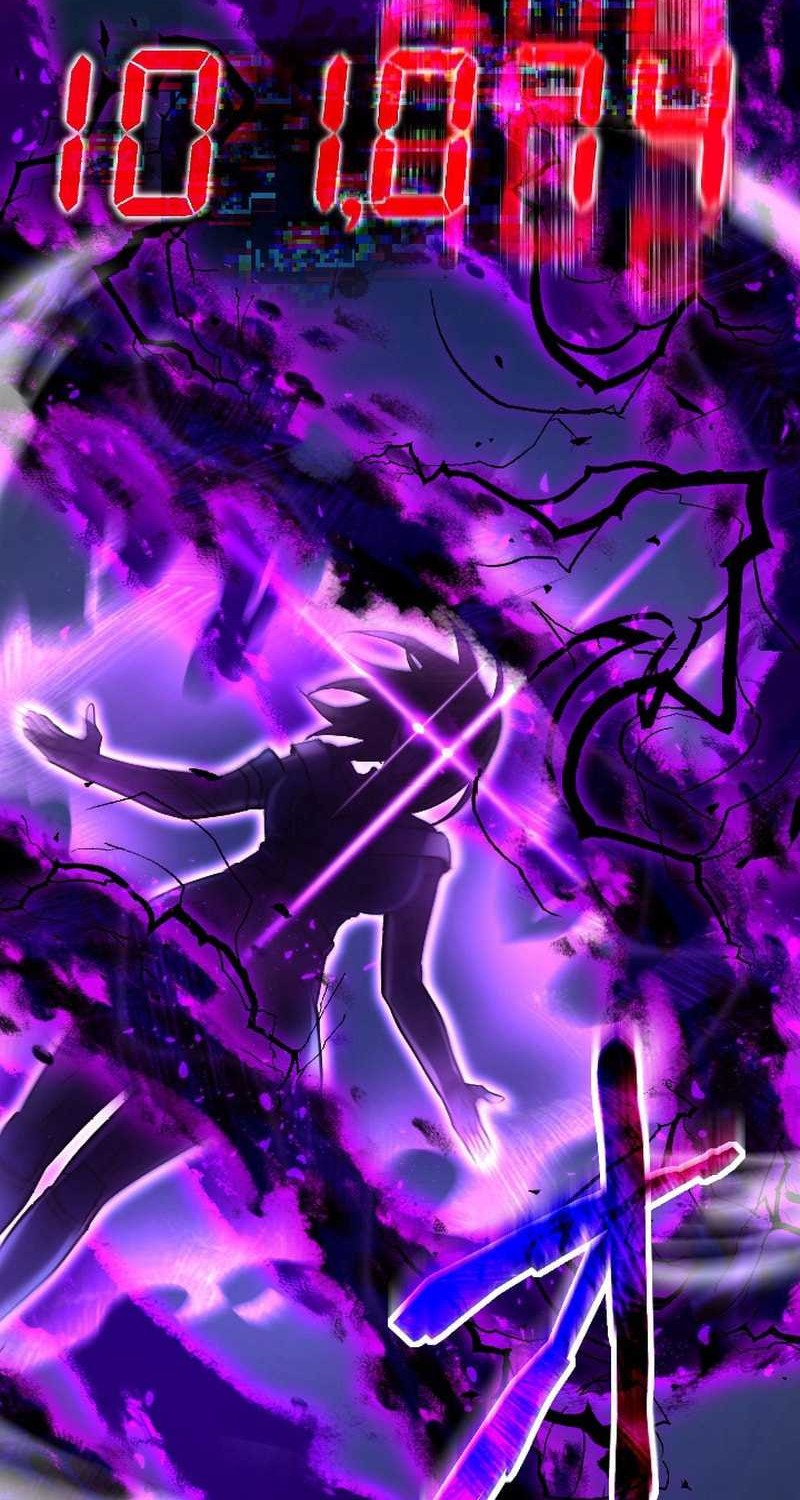 Kami no Tekigousha: God of Infected Chapter 19 Gambar 53