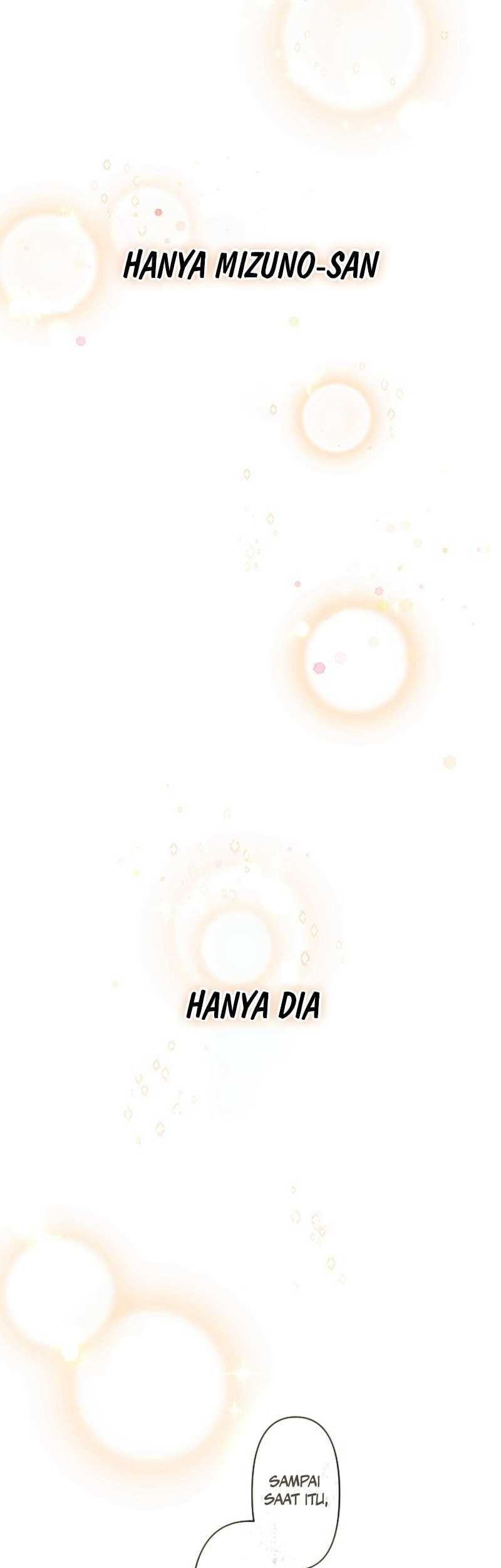 Kami no Tekigousha: God of Infected Chapter 19 Gambar 67