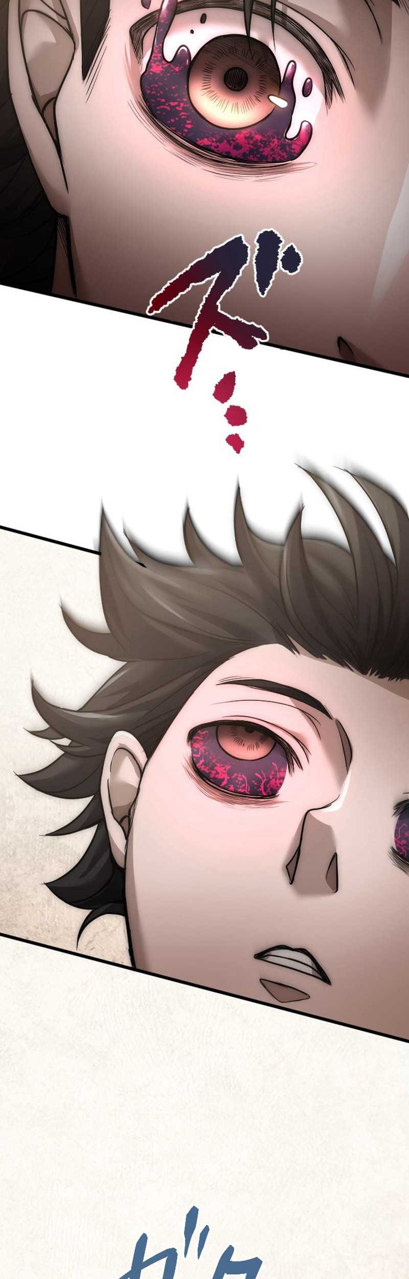 Kami no Tekigousha: God of Infected Chapter 19 Gambar 78