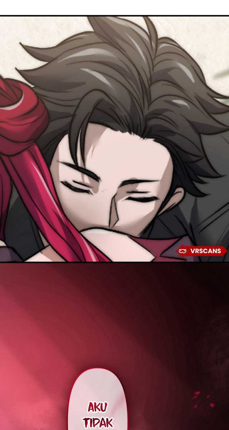Kami no Tekigousha: God of Infected Chapter 19 Gambar 80
