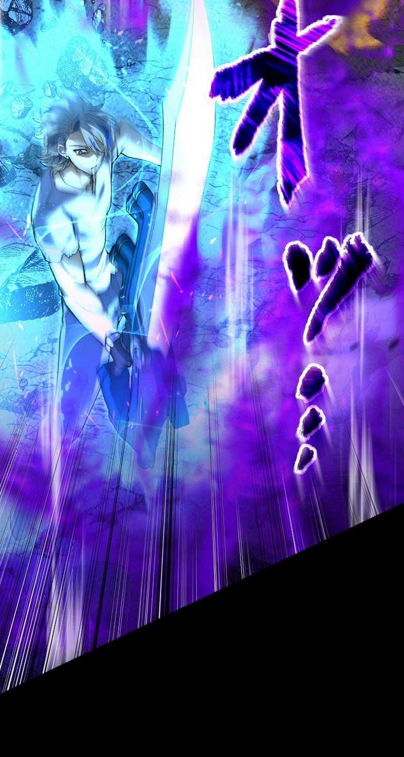 Kami no Tekigousha: God of Infected Chapter 19 Gambar 12