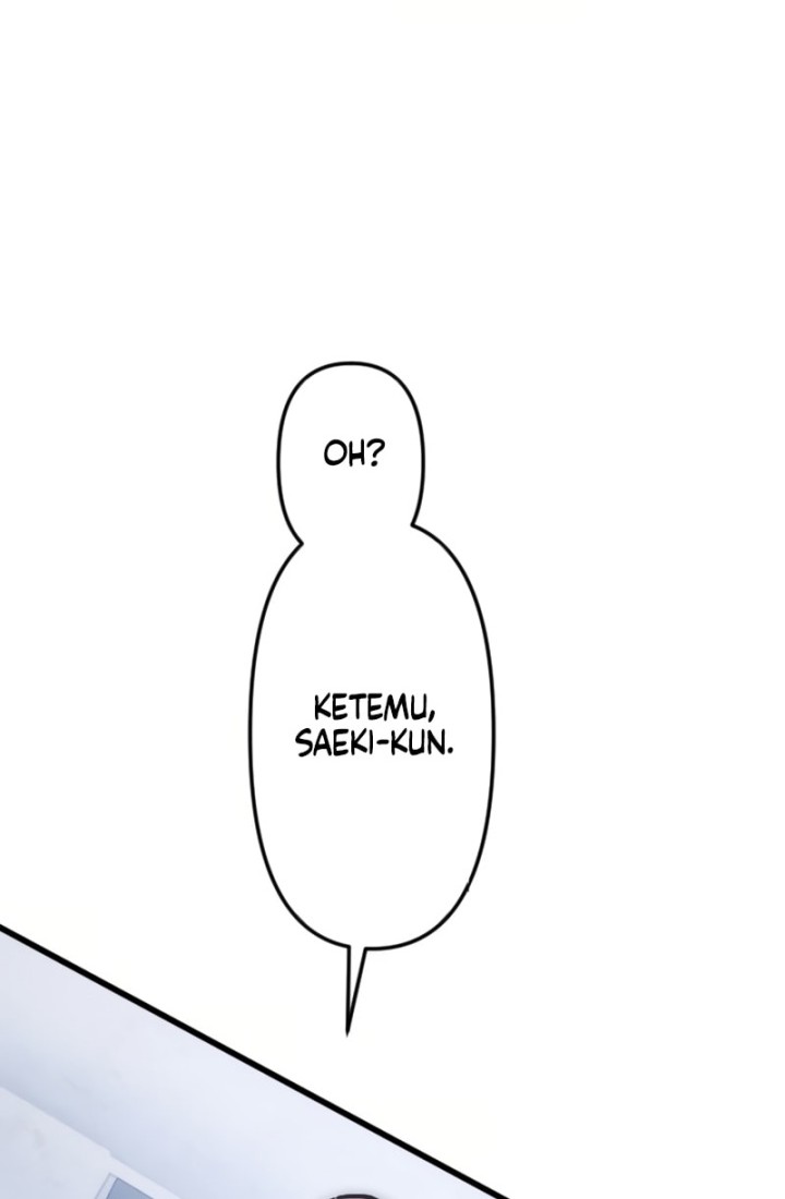 Kami no Tekigousha: God of Infected Chapter 2 Gambar 90