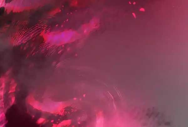 Kami no Tekigousha: God of Infected Chapter 20 Gambar 60