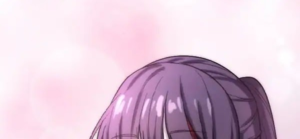 Kami no Tekigousha: God of Infected Chapter 25 Gambar 50