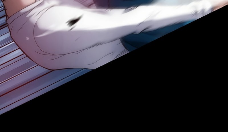 Baca Manga Kami no Tekigousha: God of Infected Chapter 3 Gambar 2