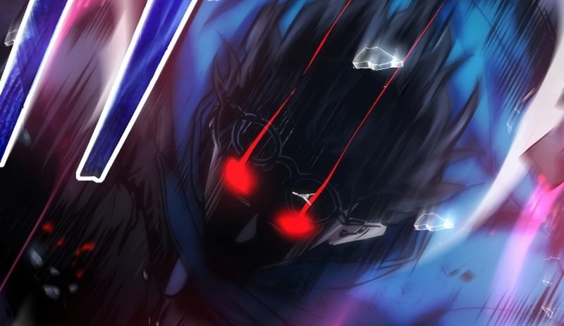 Kami no Tekigousha: God of Infected Chapter 3 Gambar 39
