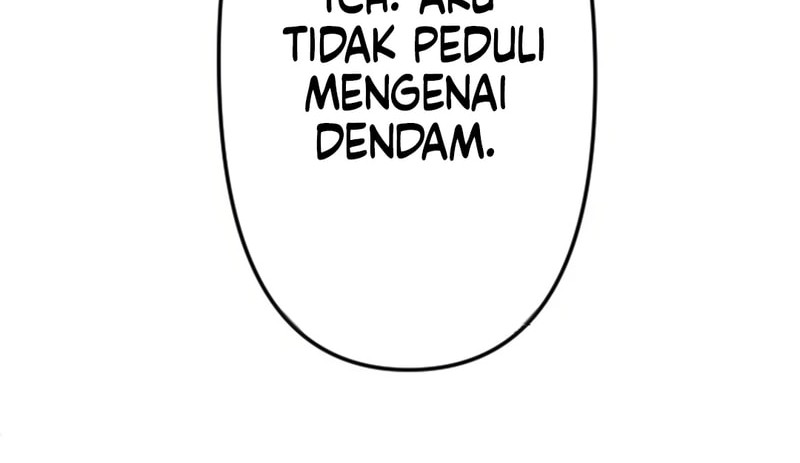 Kami no Tekigousha: God of Infected Chapter 3 Gambar 70