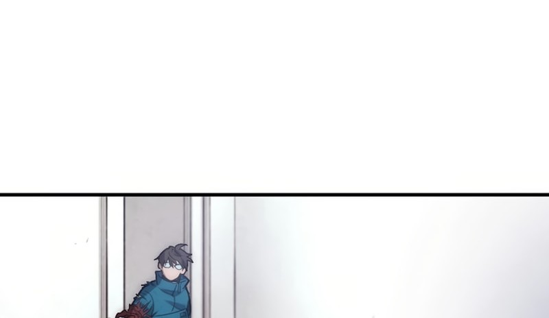 Kami no Tekigousha: God of Infected Chapter 3 Gambar 12