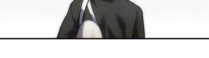 Kami no Tekigousha: God of Infected Chapter 5 Gambar 24