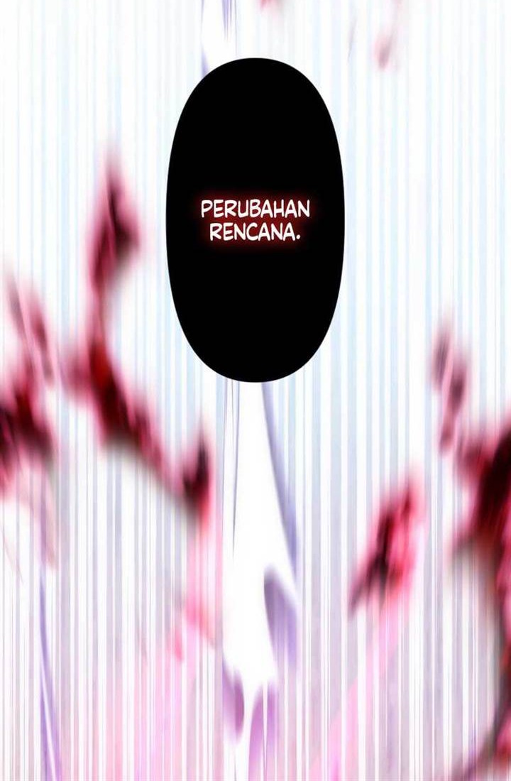 Kami no Tekigousha: God of Infected Chapter 5 Gambar 50