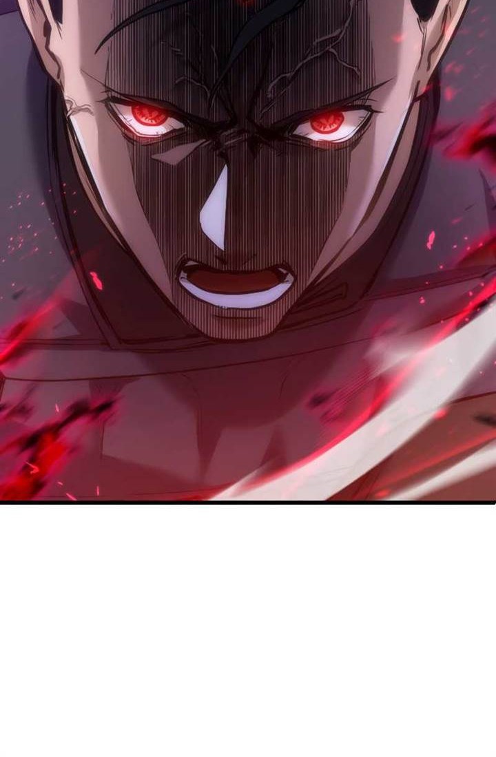 Kami no Tekigousha: God of Infected Chapter 5 Gambar 52