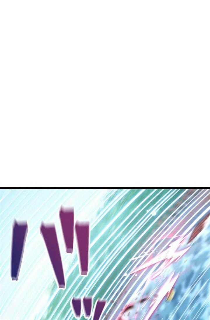 Kami no Tekigousha: God of Infected Chapter 5 Gambar 59