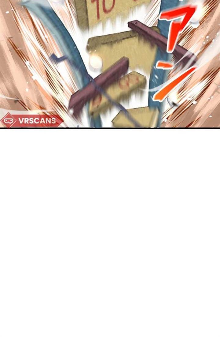 Kami no Tekigousha: God of Infected Chapter 5 Gambar 72