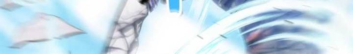 Kami no Tekigousha: God of Infected Chapter 5 Gambar 76