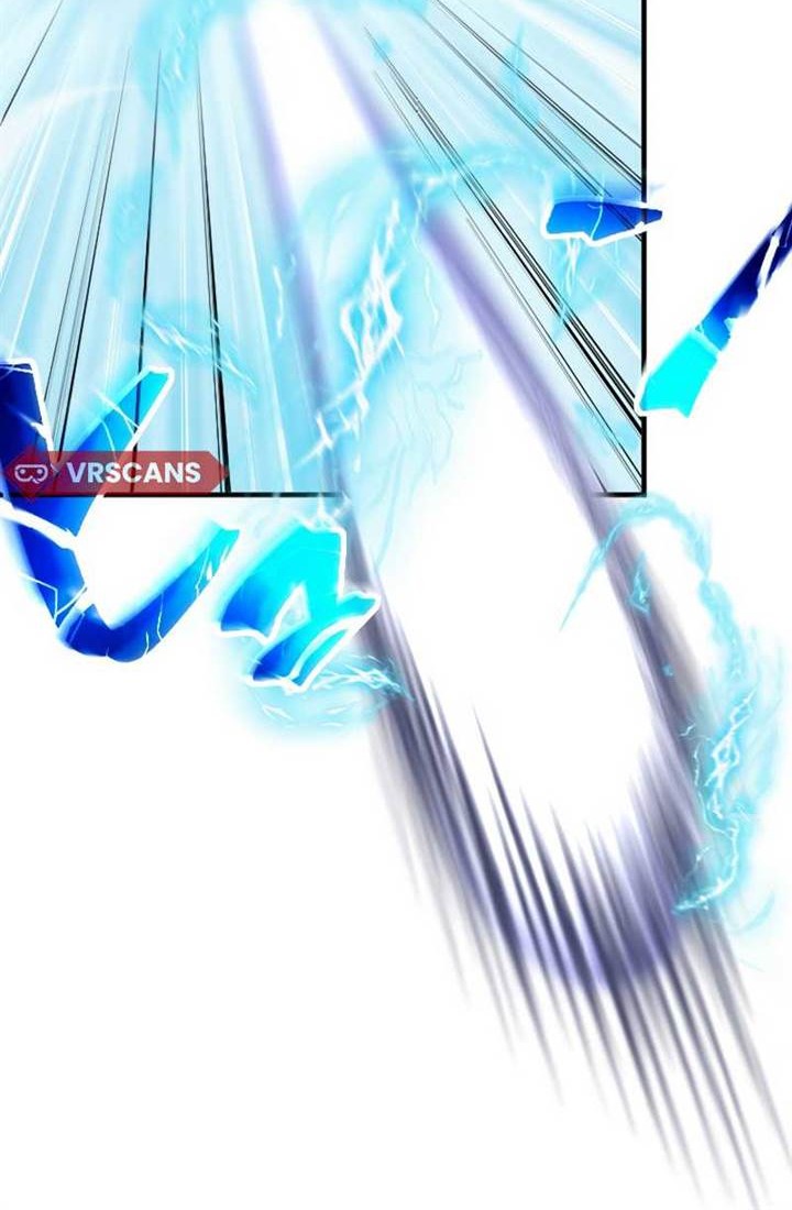 Kami no Tekigousha: God of Infected Chapter 5 Gambar 88