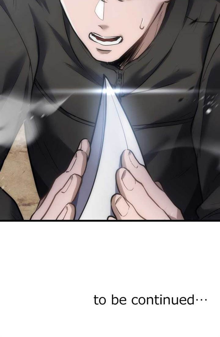 Kami no Tekigousha: God of Infected Chapter 5 Gambar 98