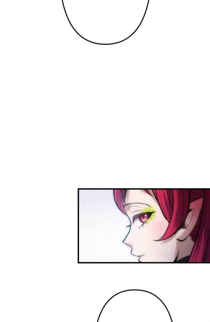 Kami no Tekigousha: God of Infected Chapter 5 Gambar 12