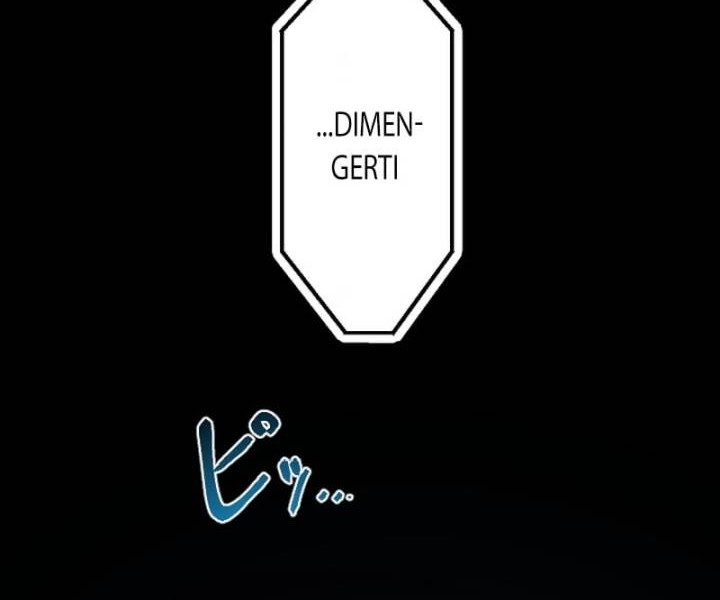 Kami no Tekigousha: God of Infected Chapter 6 Gambar 31