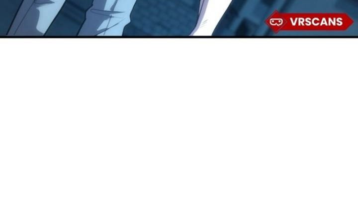 Kami no Tekigousha: God of Infected Chapter 6 Gambar 41
