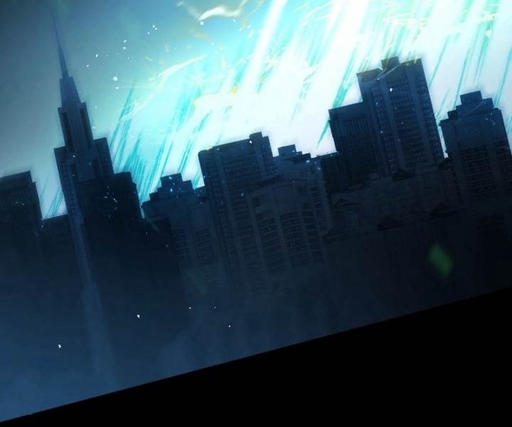 Kami no Tekigousha: God of Infected Chapter 6 Gambar 70