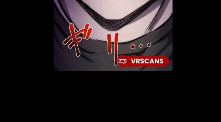 Kami no Tekigousha: God of Infected Chapter 6 Gambar 20