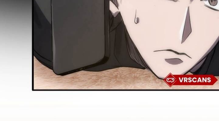 Kami no Tekigousha: God of Infected Chapter 6 Gambar 27
