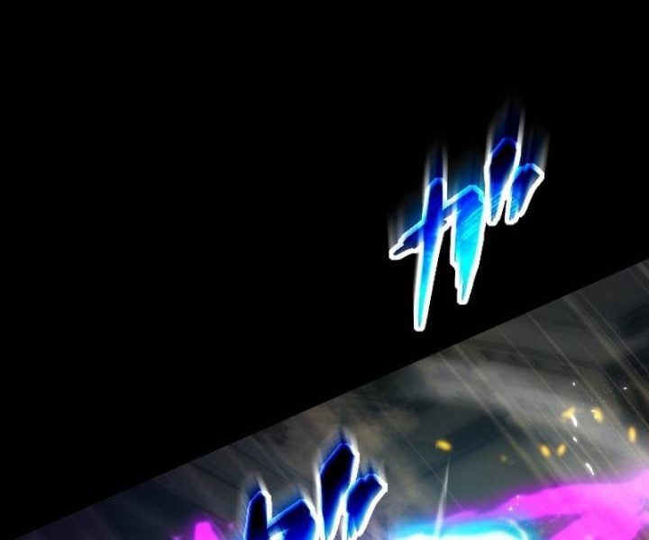 Kami no Tekigousha: God of Infected Chapter 7 Gambar 31