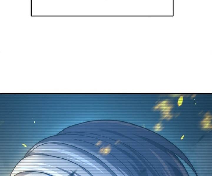 Kami no Tekigousha: God of Infected Chapter 7 Gambar 43