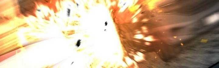 Kami no Tekigousha: God of Infected Chapter 7 Gambar 46