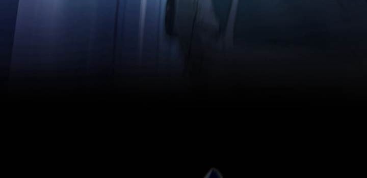 Kami no Tekigousha: God of Infected Chapter 7 Gambar 53