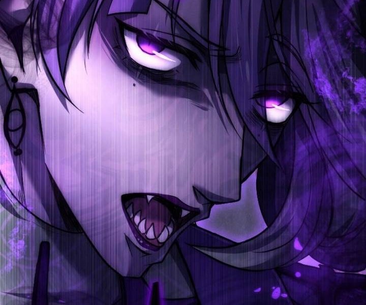 Kami no Tekigousha: God of Infected Chapter 7 Gambar 5