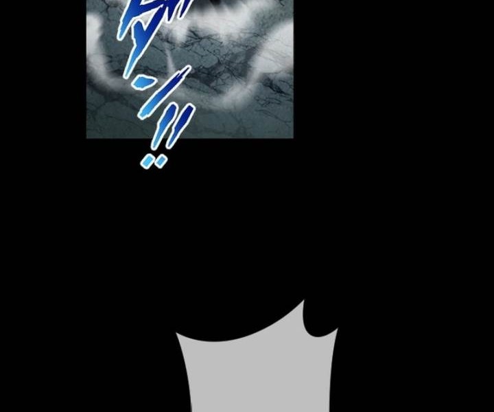 Kami no Tekigousha: God of Infected Chapter 7 Gambar 12