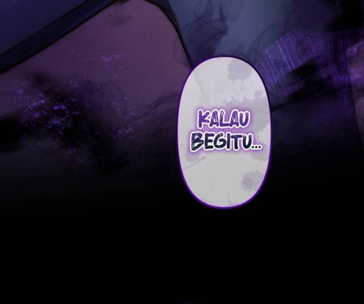 Kami no Tekigousha: God of Infected Chapter 7 Gambar 25