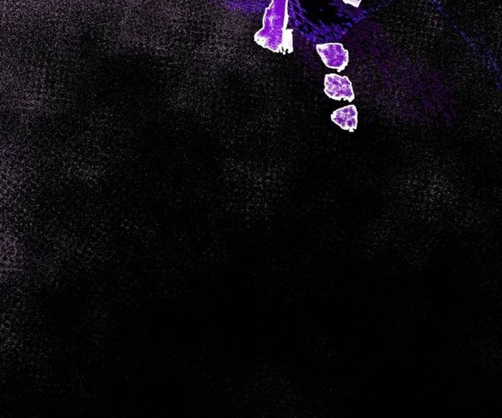 Kami no Tekigousha: God of Infected Chapter 8 Gambar 31