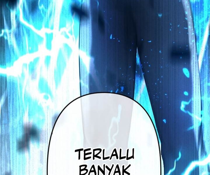 Kami no Tekigousha: God of Infected Chapter 8 Gambar 51