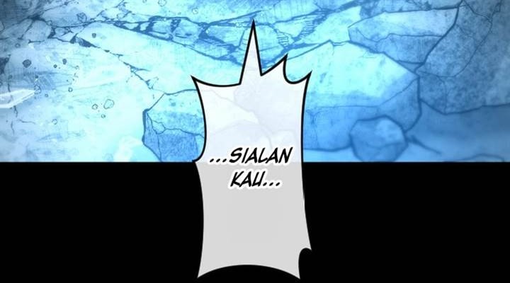 Kami no Tekigousha: God of Infected Chapter 8 Gambar 61