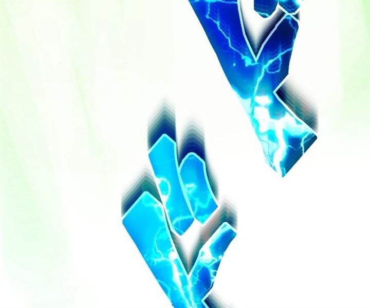 Kami no Tekigousha: God of Infected Chapter 8 Gambar 65
