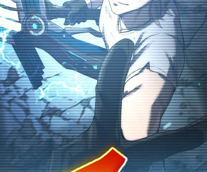 Kami no Tekigousha: God of Infected Chapter 8 Gambar 71